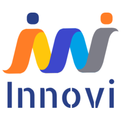 Innovi